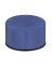 Termoska BASICS deep water mat 0,5 l
