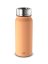 Termohrnek PURE sunset peach 0,5 l