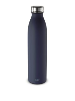 Termoska PURE shadow blue 0,75 l