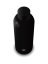Termoska BASICS velvet black mat 0,5 l