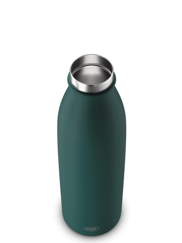 Termoska PURE pine green 0,5 l
