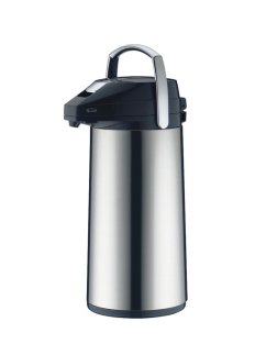 Termokonvice Beverage Spender 2,2l