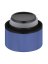 Termoska BASICS deep water mat 0,5 l