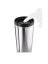Termohrnček steel PRO 0,38 l