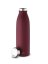 Termoska PURE dark berry 0,5 l