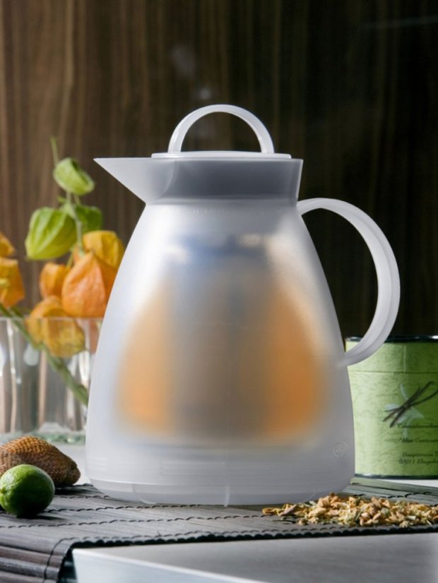 Termokonvice Dan tea 1l