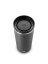 Termohrnek black mat PRO 0,38 l