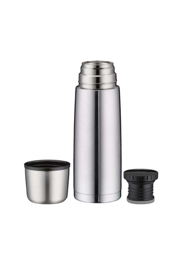 Termoska Perfect 0,75l