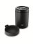 Termonádoba velvet black mat 0,35l