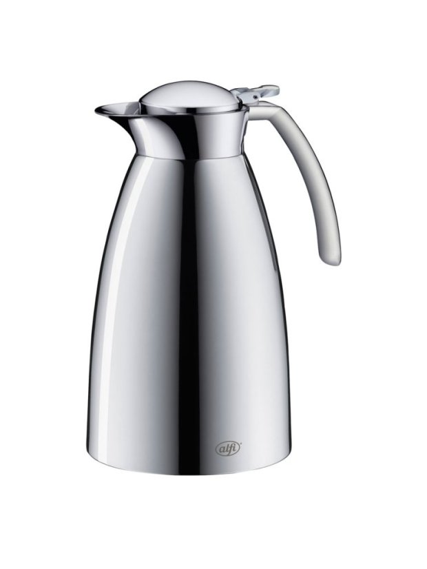 Termokonvice Gusto TT steel 1l Termokonvice Gusto TT steel 1l