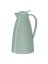 Termokonvica ECO plast misty mint 1l