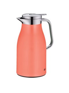 Termokonvice SKYLINE deep apricot 1l