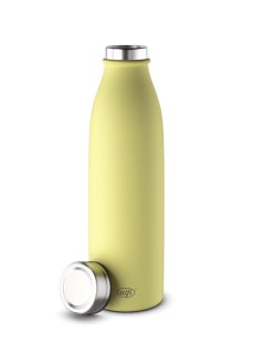 Termoska PURE lemon sorbet 0,5 l