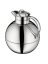 Termokonvica KUGEL Stainless steel polished