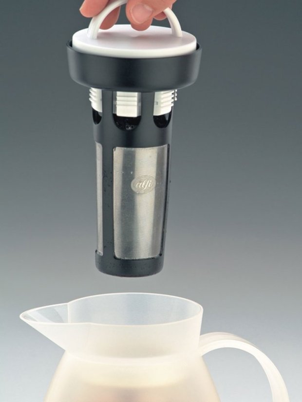 Termokonvice Dan tea 1l