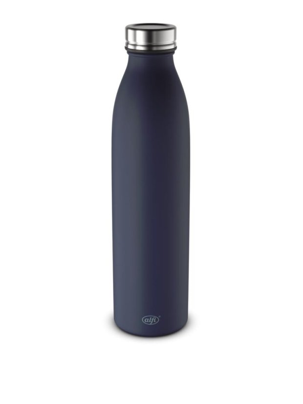 Termoska PURE shadow blue 0,75 l