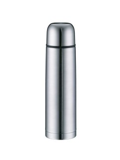 Termoska Eco II steel mat 1l