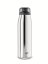 Termoska steel 0,5l