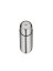 Termoska Eco II steel mat 0,5l