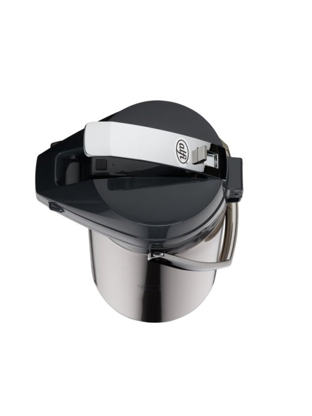 Termokanvica Beverage Spender 2,2l