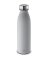 Termoska PURE fog grey 0,5 l