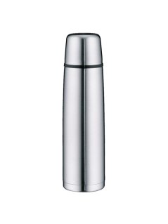 Termoska Perfect 1l