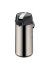 Termokanvica Beverage Spender 2,2l