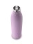 Termoska PURE orchid bloom 0,75 l