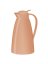 Termokonvice ECO plast soft apricot 1l