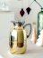 Termokonvice Juwel gold plated 1l