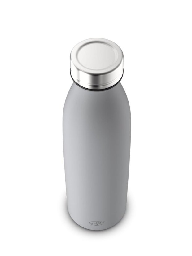 Termoska PURE fog grey 0,5 l