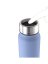 Termohrnček PURE polar blue 0,5 l