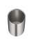 Chladiaca nádoba Vino stainless steel mat