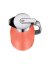 Termokonvice SKYLINE deep apricot 1l