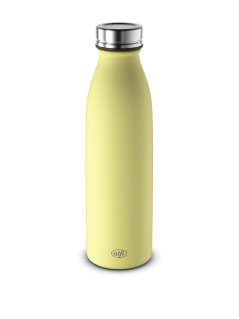 Termoska PURE lemon sorbet 0,5 l
