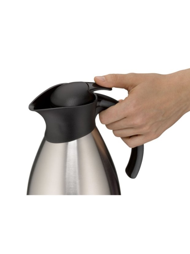 Termokonvice BONO 1 l