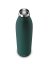 Termoska PURE pine green 0,75 l