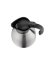 Termokonvice BONO 1 l