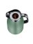 Termokonvice SKYLINE pastel mint mat 1l