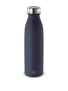 Termoska PURE shadow blue 0,5 l