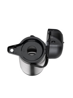 Termokonvice Pumpkanne 2,5l