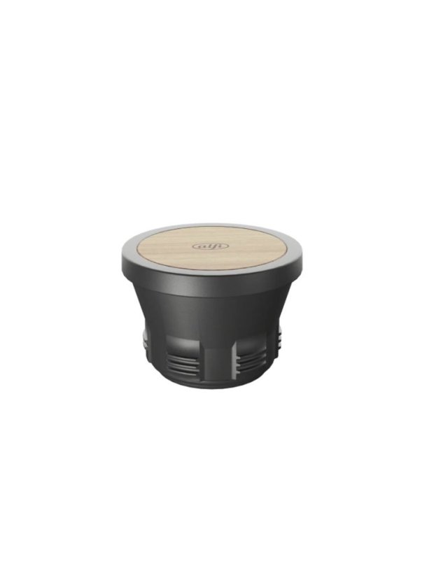 Termokanvica STUDIO ALLURE 1,0l