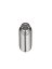 Termoska Eco II steel mat 0,5l