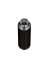 Termoska Eco II velvet black mat 0,75l