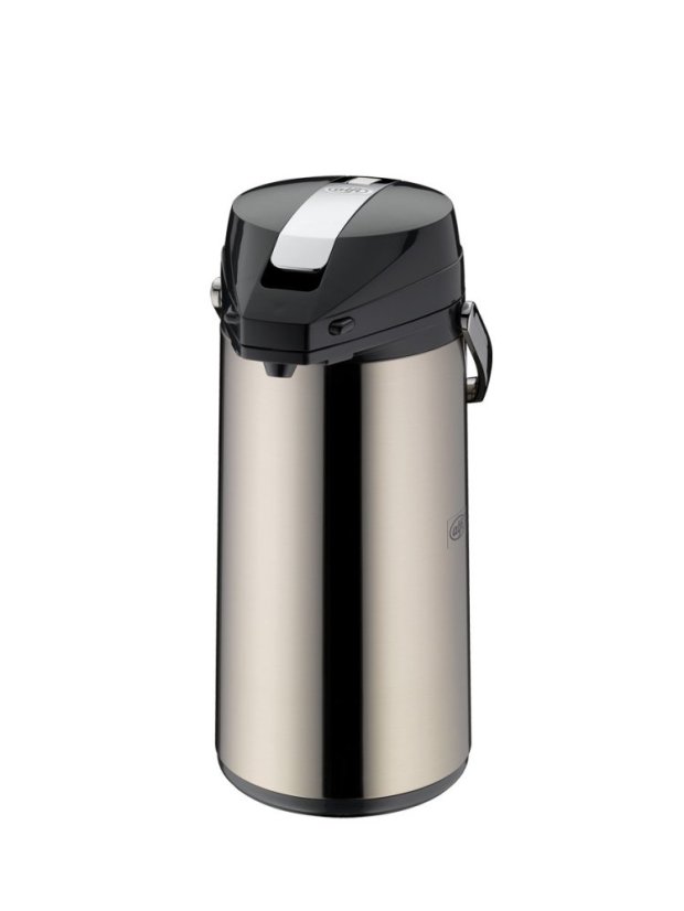 Termokanvica Beverage Spender 2,2l