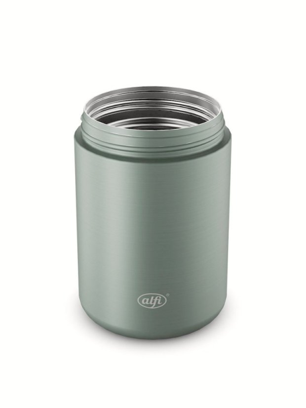 Termonádoba pastel forest mat 0,35l
