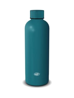 Termoska BASICS boho green mat 0,5 l