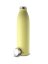 Termoska PURE lemon sorbet 0,75 l