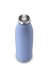 Termoska PURE polar blue 0,5 l