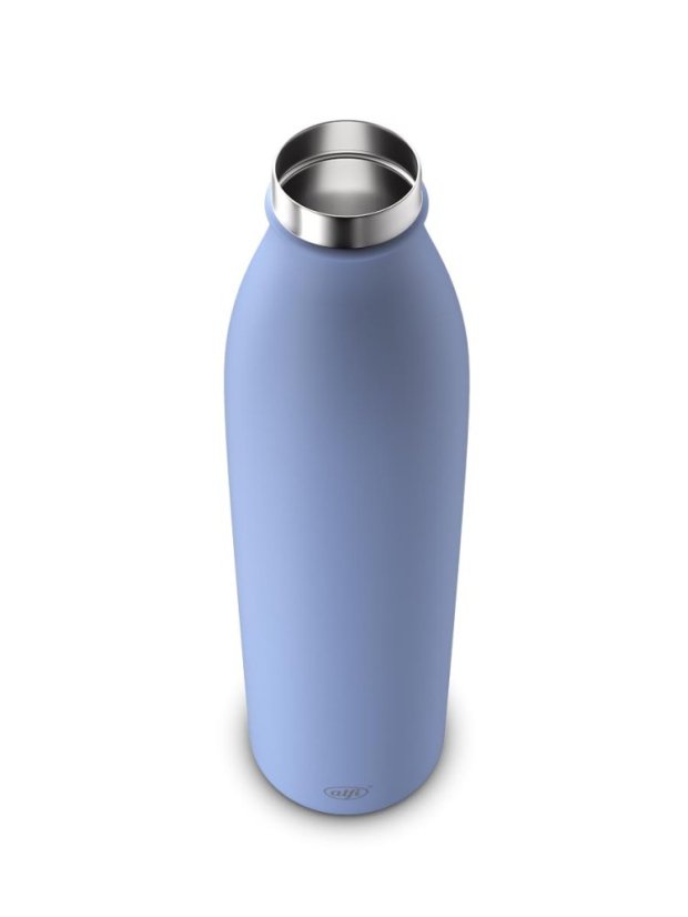 Termoska PURE polar blue 0,75 l